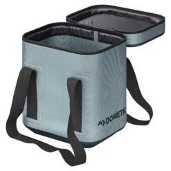 Dometic GO SOFT STORAGE 10L - Ausrüstungsbox -Outdoor Ausrüstungs Geschäft 5638037600 c go soft storage 10l dometic 24