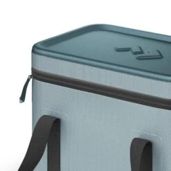 Dometic GO SOFT STORAGE 10L - Ausrüstungsbox -Outdoor Ausrüstungs Geschäft 5638037600 e go soft storage 10l dometic 24