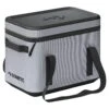 Dometic GO SOFT STORAGE 20L - Ausrüstungsbox -Outdoor Ausrüstungs Geschäft 5638037602 a go soft storage 20l dometic 24