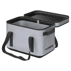 Dometic GO SOFT STORAGE 20L - Ausrüstungsbox -Outdoor Ausrüstungs Geschäft 5638037602 d go soft storage 20l dometic 24