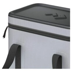 Dometic GO SOFT STORAGE 20L - Ausrüstungsbox -Outdoor Ausrüstungs Geschäft 5638037602 e go soft storage 20l dometic 24