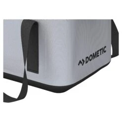 Dometic GO SOFT STORAGE 20L - Ausrüstungsbox -Outdoor Ausrüstungs Geschäft 5638037602 f go soft storage 20l dometic 24