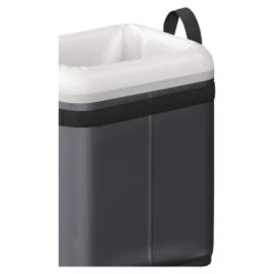 Dometic GO PAC INSULATED 10L - Kühltasche -Outdoor Ausrüstungs Geschäft 5638037605 d go pac insulated 10l dometic 24