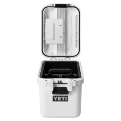 Yeti Coolers LOADOUT 15 GO BOX - Ausrüstungsbox -Outdoor Ausrüstungs Geschäft 5638037870 d loadout 15 go box yeti coolers 24