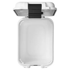 Yeti Coolers LOADOUT 15 GO BOX - Ausrüstungsbox -Outdoor Ausrüstungs Geschäft 5638037870 e loadout 15 go box yeti coolers 24