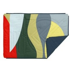 RIPSTOP BLANKET - Decke