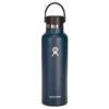 Hydro Flask 21 OZ STANDARD FLEX CAP - Trinkflasche -Outdoor Ausrüstungs Geschäft 5638038244 a 21 oz standard flex cap hydro flask 24