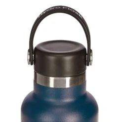Hydro Flask 21 OZ STANDARD FLEX CAP - Trinkflasche -Outdoor Ausrüstungs Geschäft 5638038244 c 21 oz standard flex cap hydro flask 24