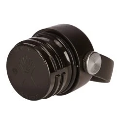 Hydro Flask 21 OZ STANDARD FLEX CAP - Trinkflasche -Outdoor Ausrüstungs Geschäft 5638038244 d 21 oz standard flex cap hydro flask 24