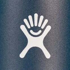 Hydro Flask 21 OZ STANDARD FLEX CAP - Trinkflasche -Outdoor Ausrüstungs Geschäft 5638038244 e 21 oz standard flex cap hydro flask 24