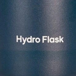 Hydro Flask 21 OZ STANDARD FLEX CAP - Trinkflasche -Outdoor Ausrüstungs Geschäft 5638038244 f 21 oz standard flex cap hydro flask 24
