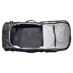 Mountain Hardwear CAMP 4 DUFFEL 45 - Reisetasche -Outdoor Ausrüstungs Geschäft 5638038927 e camp 4 duffel 45 mountain hardwear 24