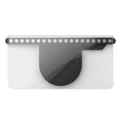 Fidlock VACUUM UNI PHONE CASE M - Smartphone-Halterung