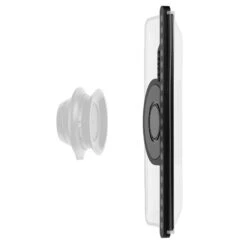 Fidlock VACUUM UNI PHONE CASE M - Smartphone-Halterung -Outdoor Ausrüstungs Geschäft 5638039344 c vacuum uni phone case m fidlock 24