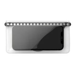 Fidlock VACUUM UNI PHONE CASE M - Smartphone-Halterung -Outdoor Ausrüstungs Geschäft 5638039344 d vacuum uni phone case m fidlock 24