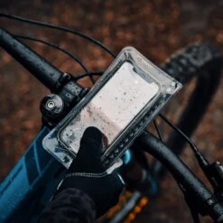 Fidlock VACUUM UNI PHONE CASE M - Smartphone-Halterung -Outdoor Ausrüstungs Geschäft 5638039344 j vacuum uni phone case m fidlock 24