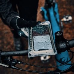 Fidlock VACUUM UNI PHONE CASE M - Smartphone-Halterung -Outdoor Ausrüstungs Geschäft 5638039344 k vacuum uni phone case m fidlock 24