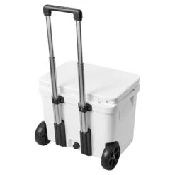Yeti Coolers ROADIE 60 WHEELED - Kühlbox -Outdoor Ausrüstungs Geschäft 5638039363 f roadie 60 wheeled yeti coolers 24