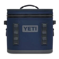 Yeti Coolers HOPPER FLIP 12 SOFT COOLER - Kühltasche -Outdoor Ausrüstungs Geschäft 5638039364 c hopper flip 12 soft cooler yeti coolers 24