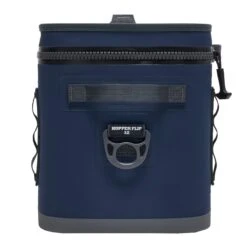 Yeti Coolers HOPPER FLIP 12 SOFT COOLER - Kühltasche -Outdoor Ausrüstungs Geschäft 5638039364 d hopper flip 12 soft cooler yeti coolers 24