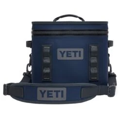 Yeti Coolers HOPPER FLIP 12 SOFT COOLER - Kühltasche -Outdoor Ausrüstungs Geschäft 5638039364 e hopper flip 12 soft cooler yeti coolers 24