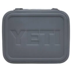 Yeti Coolers HOPPER FLIP 12 SOFT COOLER - Kühltasche -Outdoor Ausrüstungs Geschäft 5638039364 f hopper flip 12 soft cooler yeti coolers 24
