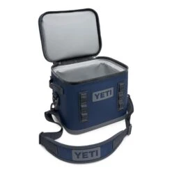 Yeti Coolers HOPPER FLIP 12 SOFT COOLER - Kühltasche -Outdoor Ausrüstungs Geschäft 5638039364 g hopper flip 12 soft cooler yeti coolers 24