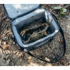 Yeti Coolers HOPPER FLIP 12 SOFT COOLER - Kühltasche -Outdoor Ausrüstungs Geschäft 5638039364 i hopper flip 12 soft cooler yeti coolers 24