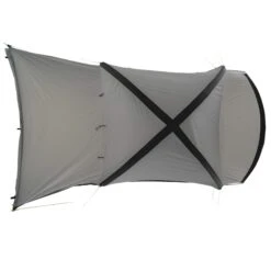 Dometic KAMPA CROSS AIR - Busvorzelt -Outdoor Ausrüstungs Geschäft 5638040285 d kampa cross air dometic 24