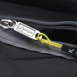 Dometic KAMPA CROSS AIR - Busvorzelt -Outdoor Ausrüstungs Geschäft 5638040285 f kampa cross air dometic 24