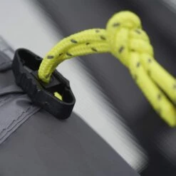 Dometic KAMPA CROSS AIR - Busvorzelt -Outdoor Ausrüstungs Geschäft 5638040285 g kampa cross air dometic 24