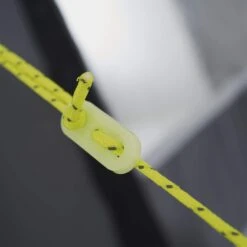 Dometic KAMPA CROSS AIR - Busvorzelt -Outdoor Ausrüstungs Geschäft 5638040285 h kampa cross air dometic 24