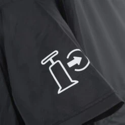 Dometic KAMPA CROSS AIR - Busvorzelt -Outdoor Ausrüstungs Geschäft 5638040285 j kampa cross air dometic 24