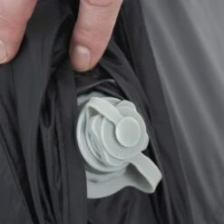 Dometic KAMPA CROSS AIR - Busvorzelt -Outdoor Ausrüstungs Geschäft 5638040285 k kampa cross air dometic 24