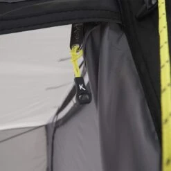 Dometic KAMPA CROSS AIR - Busvorzelt -Outdoor Ausrüstungs Geschäft 5638040285 p kampa cross air dometic 24