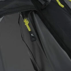 Dometic KAMPA CROSS AIR - Busvorzelt -Outdoor Ausrüstungs Geschäft 5638040285 r kampa cross air dometic 24