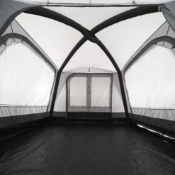 Dometic KAMPA CROSS AIR - Busvorzelt -Outdoor Ausrüstungs Geschäft 5638040285 s kampa cross air dometic 24
