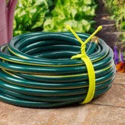 Nite Ize GEAR TIE MEGA - Reparaturbedarf 15 Nite Ize GEAR TIE MEGA - Reparaturbedarf -Outdoor Ausrüstungs Geschäft 5638042652 d gear tie mega nite ize 24