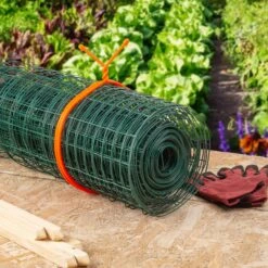 Nite Ize GEAR TIE MEGA - Reparaturbedarf 16 Nite Ize GEAR TIE MEGA - Reparaturbedarf -Outdoor Ausrüstungs Geschäft 5638042652 e gear tie mega nite ize 24