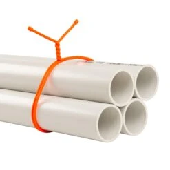 Nite Ize GEAR TIE MEGA - Reparaturbedarf 17 Nite Ize GEAR TIE MEGA - Reparaturbedarf -Outdoor Ausrüstungs Geschäft 5638042652 f gear tie mega nite ize 24