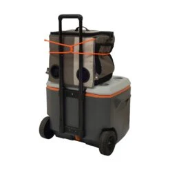 Nite Ize GEAR TIE MEGA - Reparaturbedarf 18 Nite Ize GEAR TIE MEGA - Reparaturbedarf -Outdoor Ausrüstungs Geschäft 5638042652 g gear tie mega nite ize 24