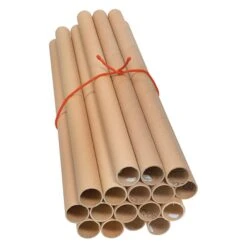 Nite Ize GEAR TIE MEGA - Reparaturbedarf 19 Nite Ize GEAR TIE MEGA - Reparaturbedarf -Outdoor Ausrüstungs Geschäft 5638042652 h gear tie mega nite ize 24