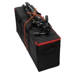 Nite Ize GEAR TIE MEGA - Reparaturbedarf 20 Nite Ize GEAR TIE MEGA - Reparaturbedarf -Outdoor Ausrüstungs Geschäft 5638042652 i gear tie mega nite ize 24