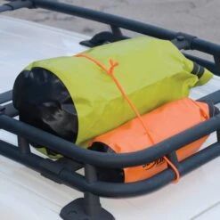 Nite Ize GEAR TIE MEGA - Reparaturbedarf 21 Nite Ize GEAR TIE MEGA - Reparaturbedarf -Outdoor Ausrüstungs Geschäft 5638042652 j gear tie mega nite ize 24