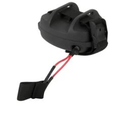 ZEFAL BIKE TAXI - BIKE TOW ROPE - Fahrradzubehör