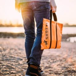 GRILL -Outdoor Ausrüstungs Geschäft 5638067175 d grill skotti 24