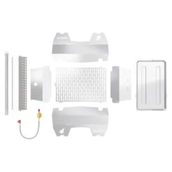 GRILL -Outdoor Ausrüstungs Geschäft 5638067175 h grill skotti 24