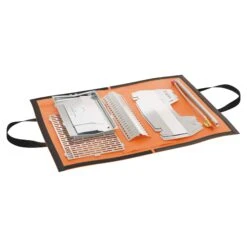 GRILL -Outdoor Ausrüstungs Geschäft 5638067175 i grill skotti 24