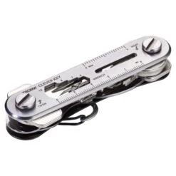 KEY ORGANISER TROIKA CLEVER KEY - Schlüsselanhänger -Outdoor Ausrüstungs Geschäft 5638070304 c key organiser troika clever key troika 24