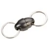 KEYRING PLUS & MINUS - Schlüsselanhänger -Outdoor Ausrüstungs Geschäft 5638070322 a keyring plus minus troika 24